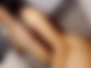 Veroniika-Gill's Live Sex Cam Show