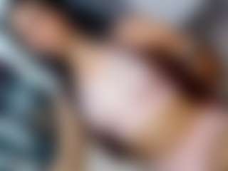 Veroniika-Gill's Live Sex Cam Show