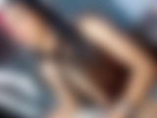 Veroniika-Gill's Live Sex Cam Show