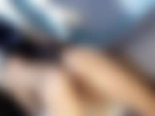 Veroniika-Gill's Live Sex Cam Show