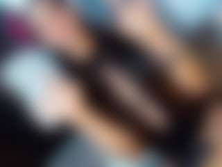 Veroniika-Gill's Live Sex Cam Show