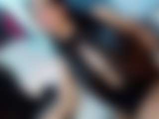 Veroniika-Gill's Live Sex Cam Show