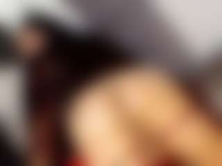 Veroniika-Gill's Live Sex Cam Show