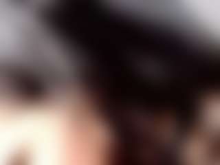 Veroniika-Gill's Live Sex Cam Show