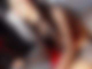 Veroniika-Gill's Live Sex Cam Show