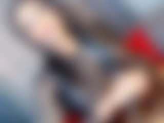 Live cam show with Veroniika-Gill - White on CamwithHer | colombia