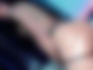 Veroniika-Gill's Live Sex Cam Show