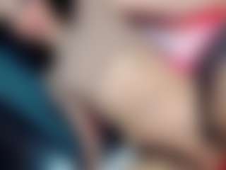 Live cam show with Veroniika-Gill - Teen (18+) on SpankPalCams