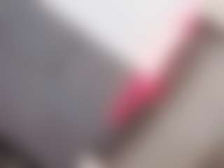 Live cam show with Veroniika-Gill - Orgasm on Hubzter Live