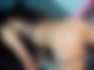 Live cam show with Veroniika-Gill - Anal Toys on camgirlchat.live