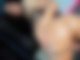 Live cam show with Veroniika-Gill - White on thefappeningchat.com | colombia