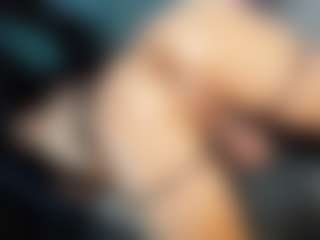 Veroniika-Gill's Live Sex Cam Show