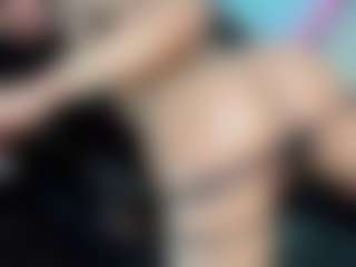 Live cam show with Veroniika-Gill - Orgasm on CamSextacy