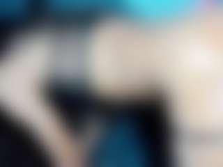 Veroniika-Gill's Live Sex Cam Show