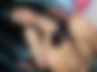 Veroniika-Gill's Live Sex Cam Show