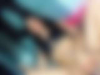 Live cam show with Veroniika-Gill - Teen (18+) on Lustler