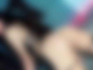 Veroniika-Gill's Live Sex Cam Show