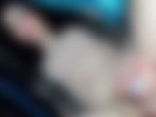 Veroniika-Gill's Live Sex Cam Show