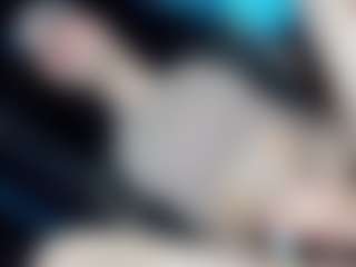 Live cam show with Veroniika-Gill - White on Strip Flash - Live Sex Shows | colombia