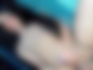 Live cam show with Veroniika-Gill - Young Adult on Big Tits
