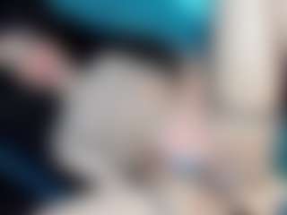 Live cam show with Veroniika-Gill - HD on Big Tits