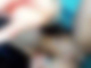 Veroniika-Gill's Live Sex Cam Show