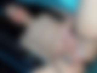 Veroniika-Gill's Live Sex Cam Show