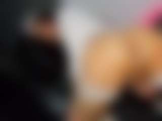 Live cam show with Veroniika-Gill - HD on Streamer API