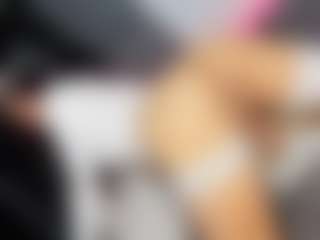 Veroniika-Gill's Live Sex Cam Show