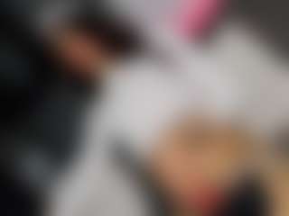 Veroniika-Gill's Live Sex Cam Show