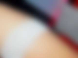 Veroniika-Gill's Live Sex Cam Show