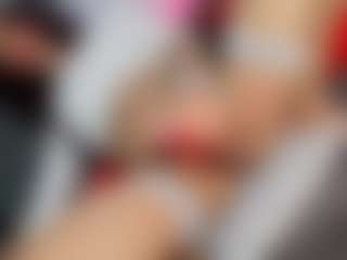 Veroniika-Gill's Live Sex Cam Show
