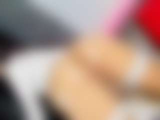 Live cam show with Veroniika-Gill - HD on fuck-show.com