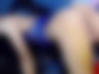 Veroniika-Gill's Live Sex Cam Show