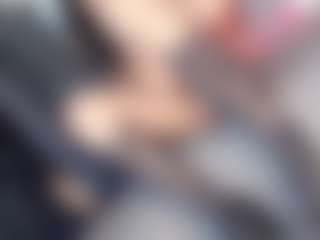 Live cam show with Veroniika-Gill - Anal Toys on slutload