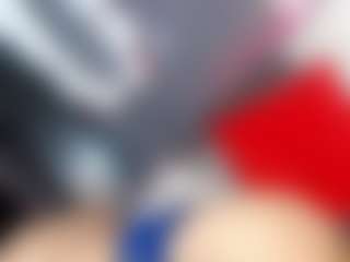 Live cam show with Veroniika-Gill - Muscular on sexytreat.net