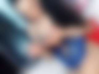 Live cam show with Veroniika-Gill - White on numayanayam.club | colombia