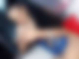 Veroniika-Gill's Live Sex Cam Show