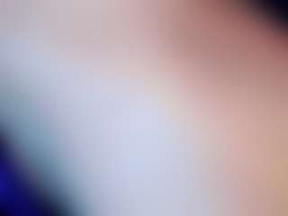 Veroniika-Gill's Live Sex Cam Show