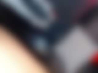 Veroniika-Gill's Live Sex Cam Show