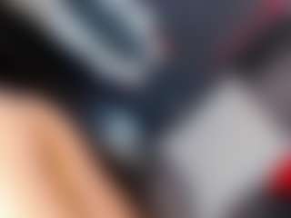 Live cam show with Veroniika-Gill - White on hrnylive.com | colombia