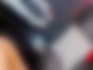 Veroniika-Gill's Live Sex Cam Show