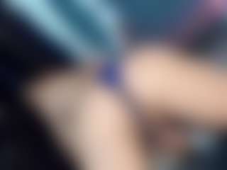 Veroniika-Gill's Live Sex Cam Show