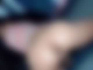 Veroniika-Gill's Live Sex Cam Show
