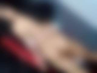 Live cam show with Veroniika-Gill - White on Camsoda.co | colombia