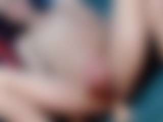 Veroniika-Gill's Live Sex Cam Show