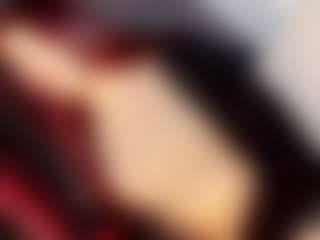 Veroniika-Gill's Live Sex Cam Show