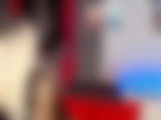 Veroniika-Gill's Live Sex Cam Show