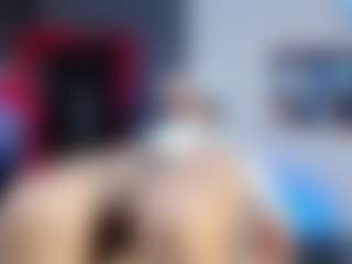 Veroniika-Gill's Live Sex Cam Show