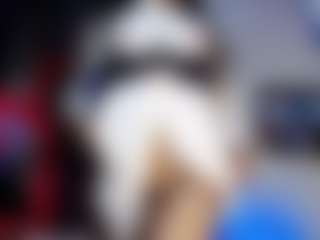 Show de cam sexual en vivo de Veroniika-Gill
